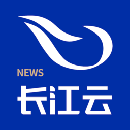 米兰品牌的中国战略